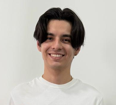 Arturo Daniel Ramírez Lugo